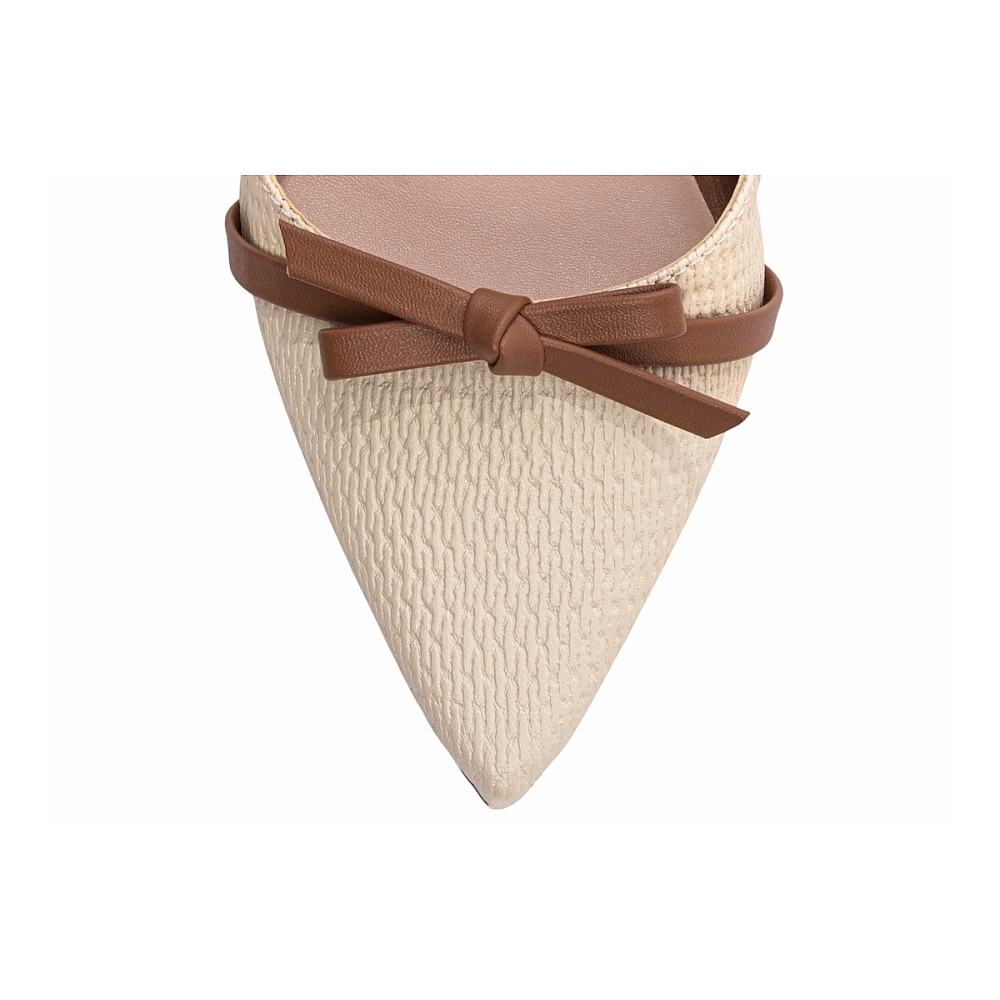 Sapato Scarpin - Imagem 6