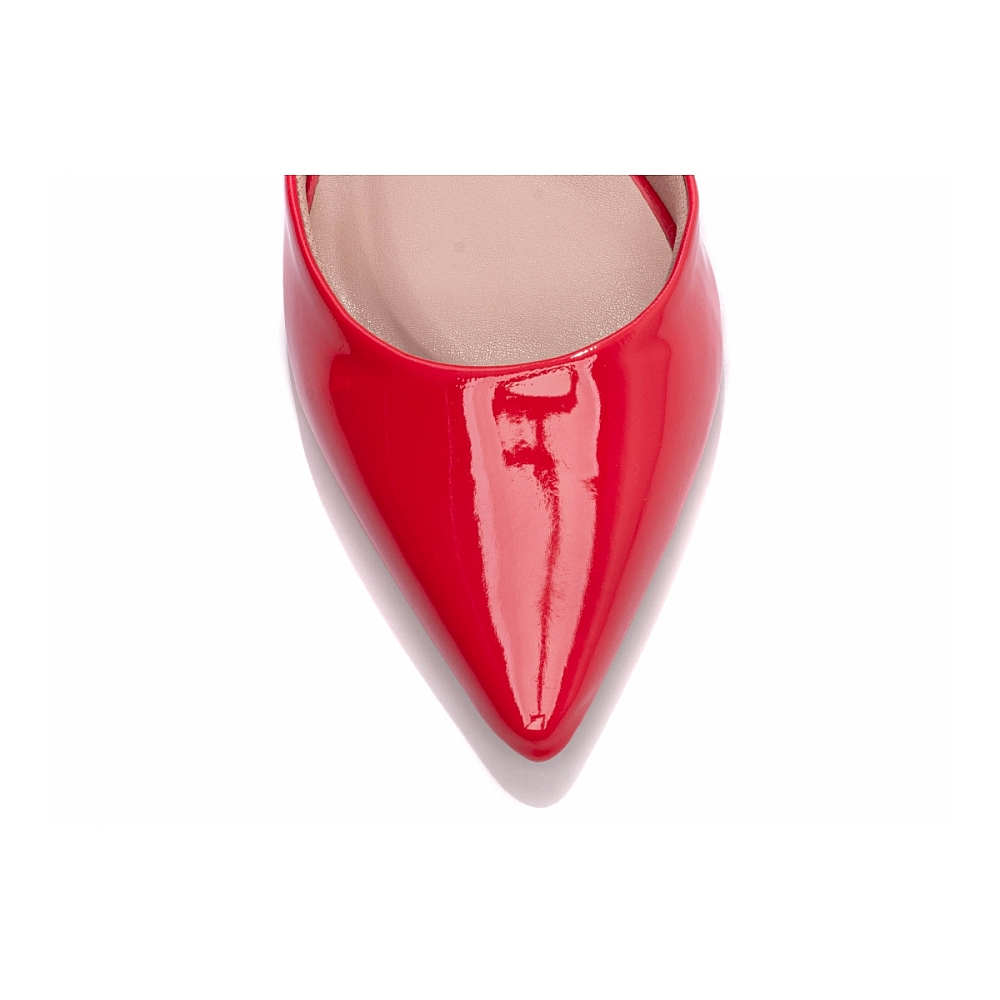 Sapato Scarpin - Imagem 6