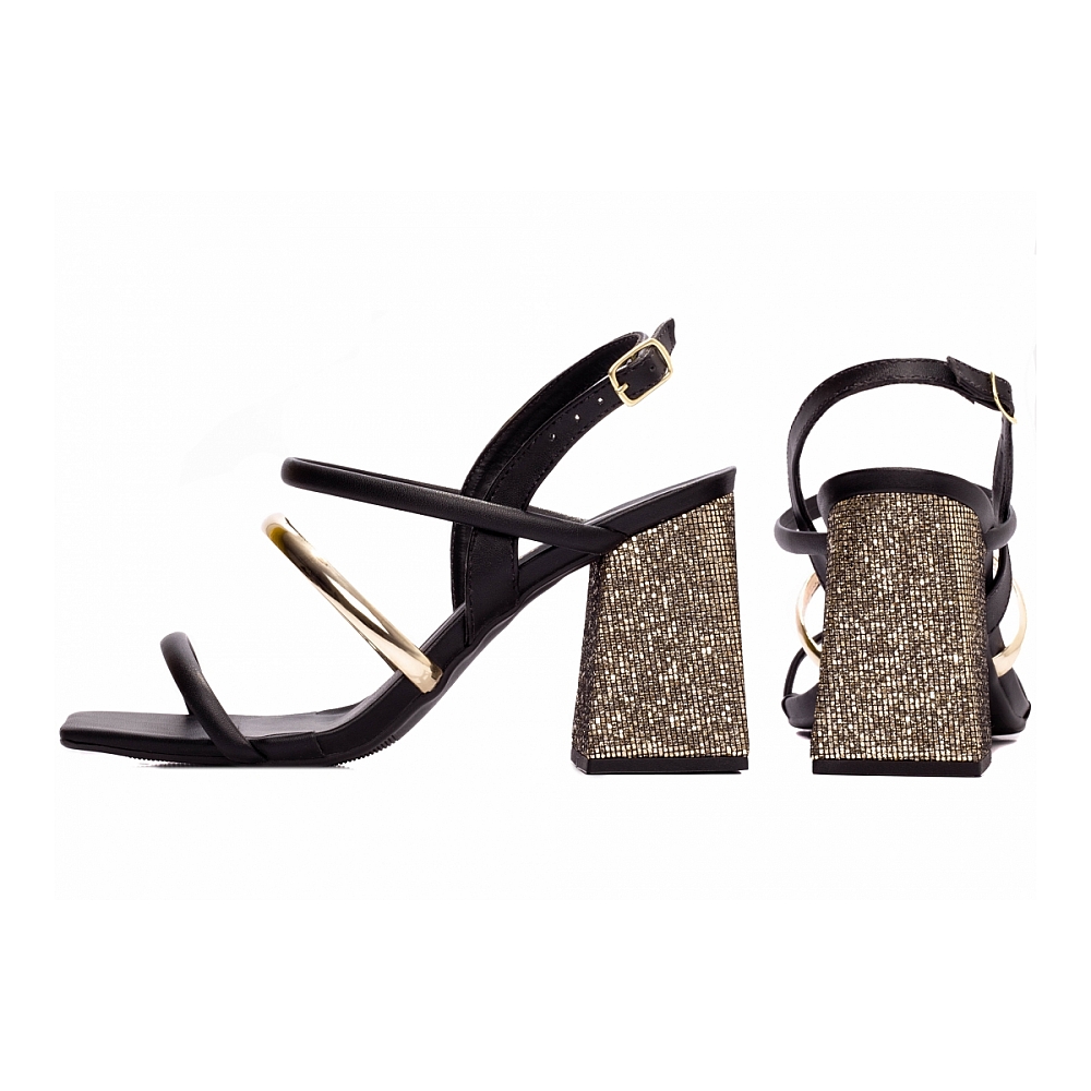 Sandália Feminina - Imagem 2