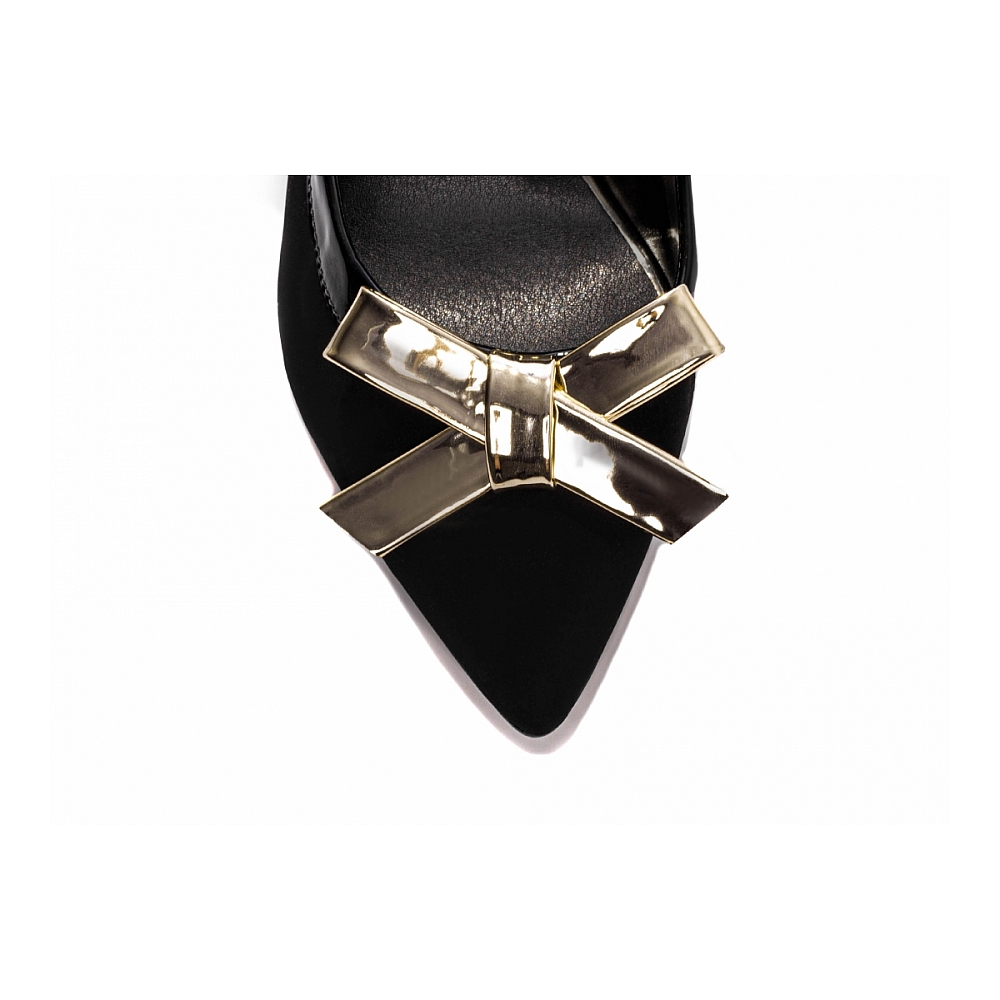 Sapato Scarpin - Imagem 6