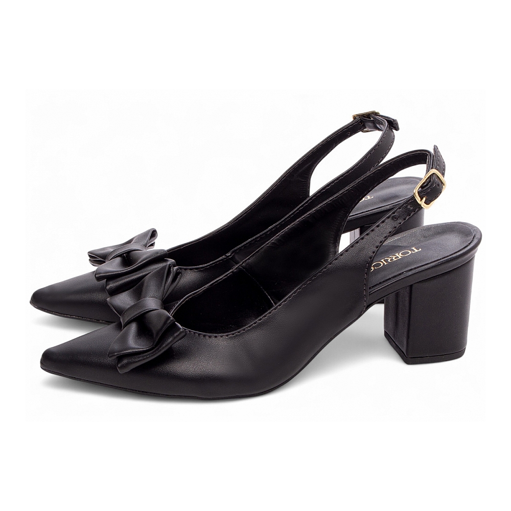 Sapato Scarpin - Imagem 3