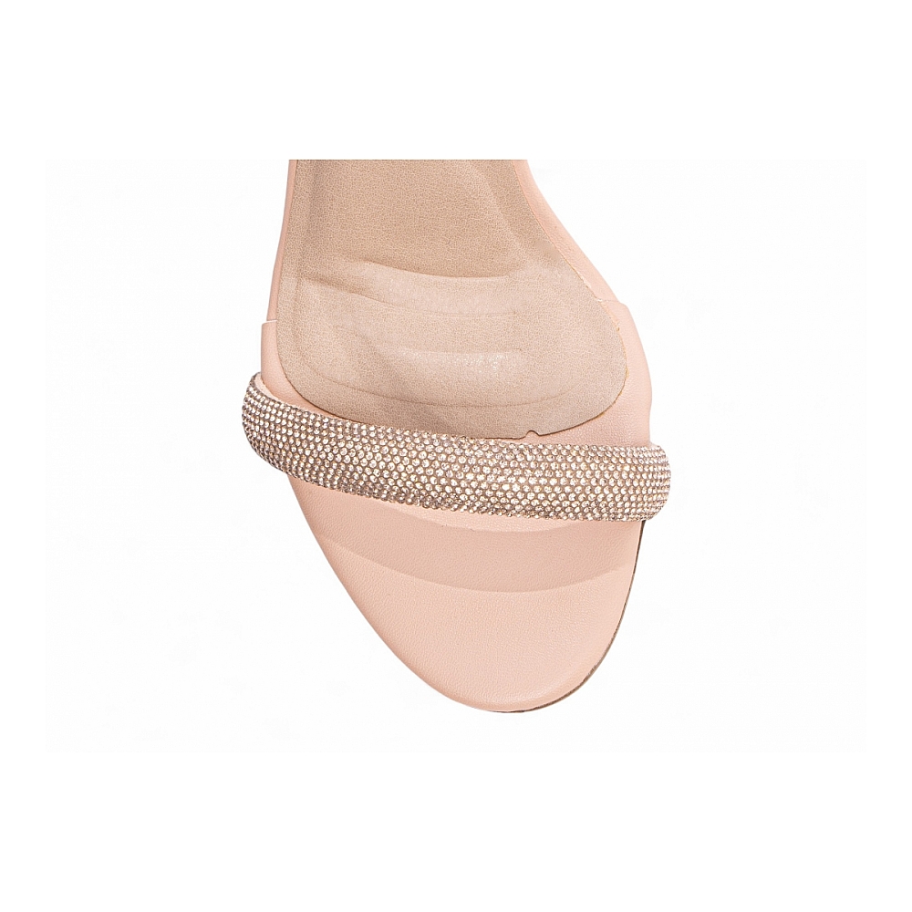 Sandália Feminina - Imagem 6