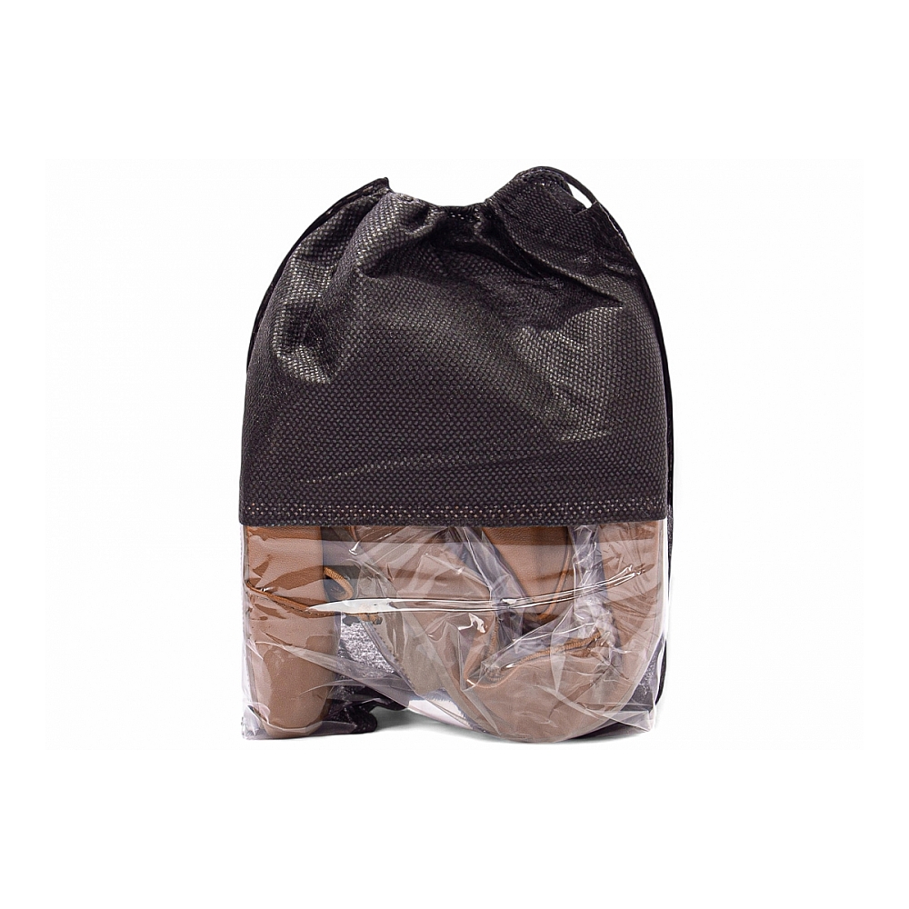 Sapatilha Maria Mole Bag Shoes - Imagem 7