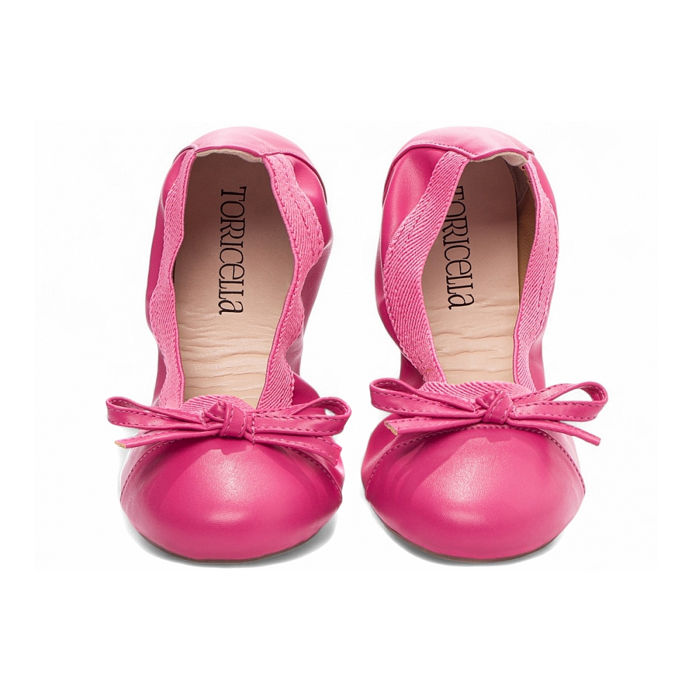 Sapatilha Maria Mole Bag Shoes - Imagem 4