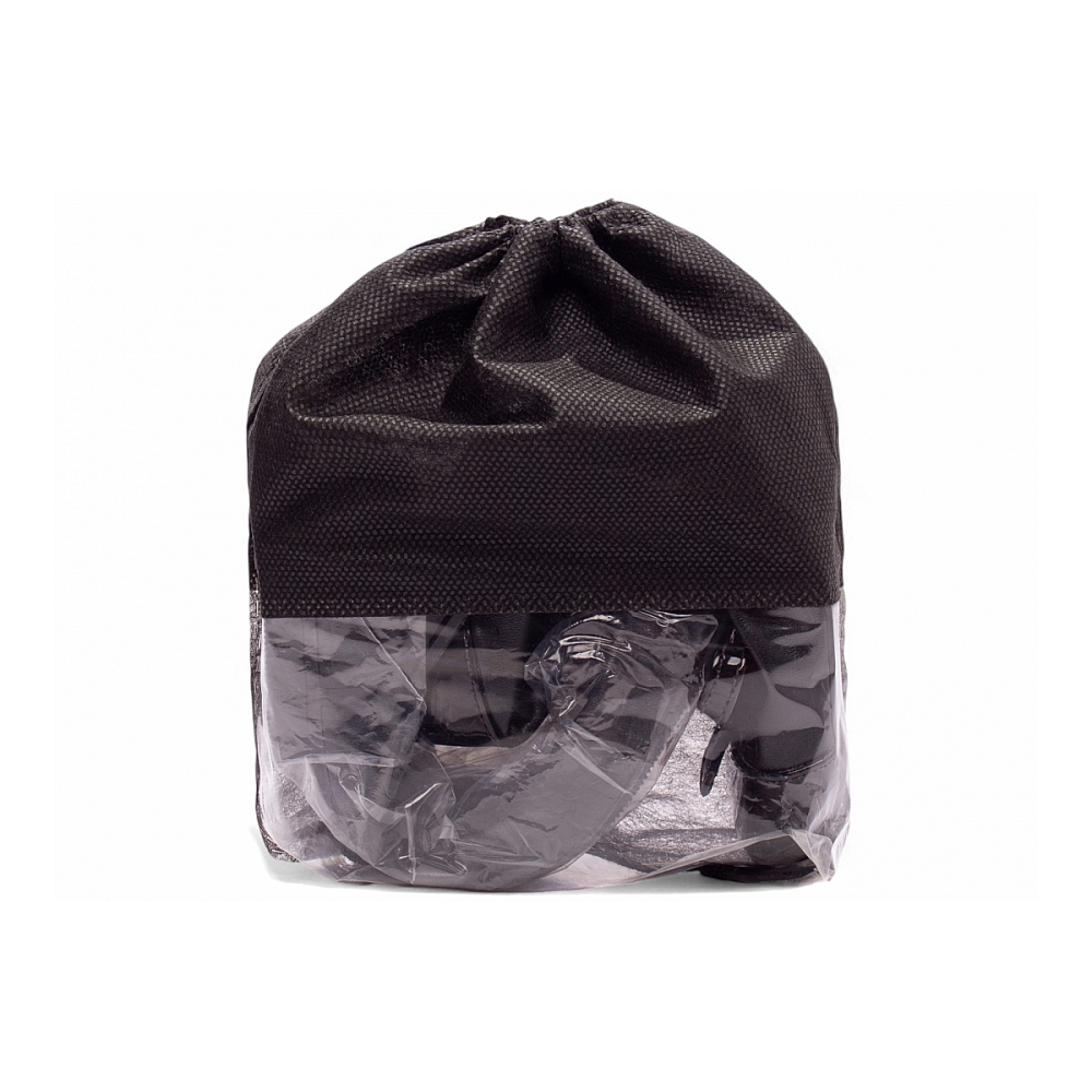 Sapatilha Maria Mole Bag Shoes - Imagem 7