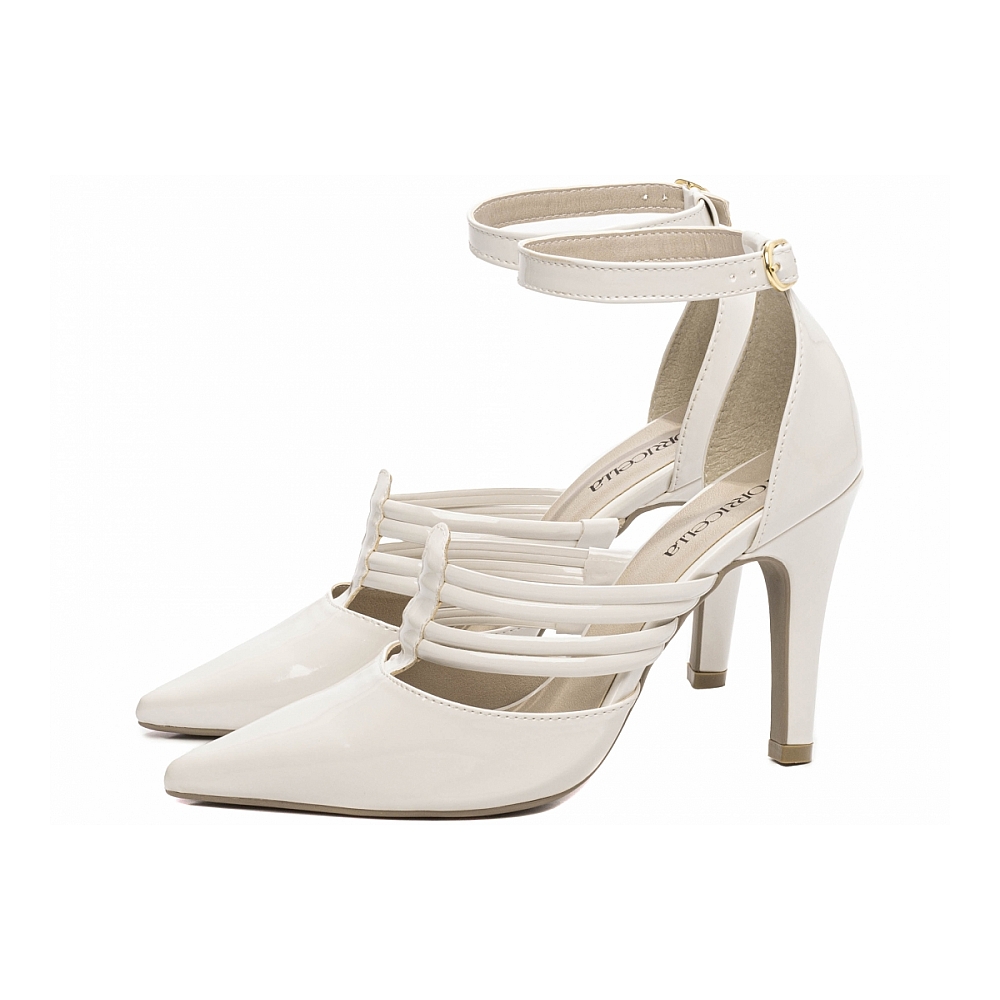 Sapato Scarpin - Imagem 4