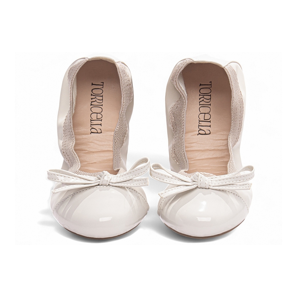 Sapatilha Maria Mole Bag Shoes - Imagem 4