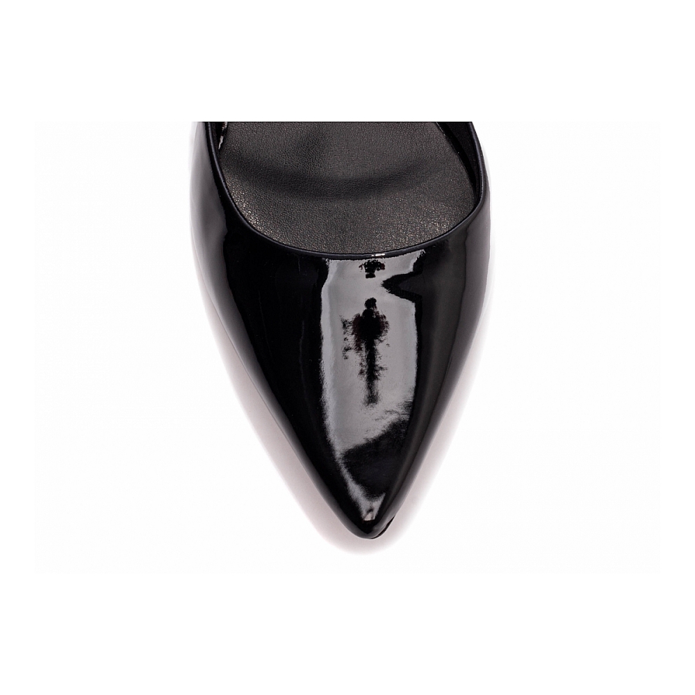 Sapato Scarpin - Imagem 6