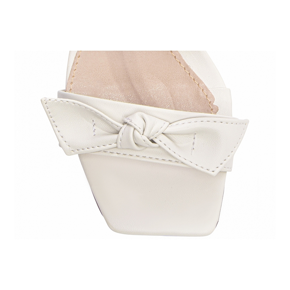 Sandália Feminina - Imagem 6