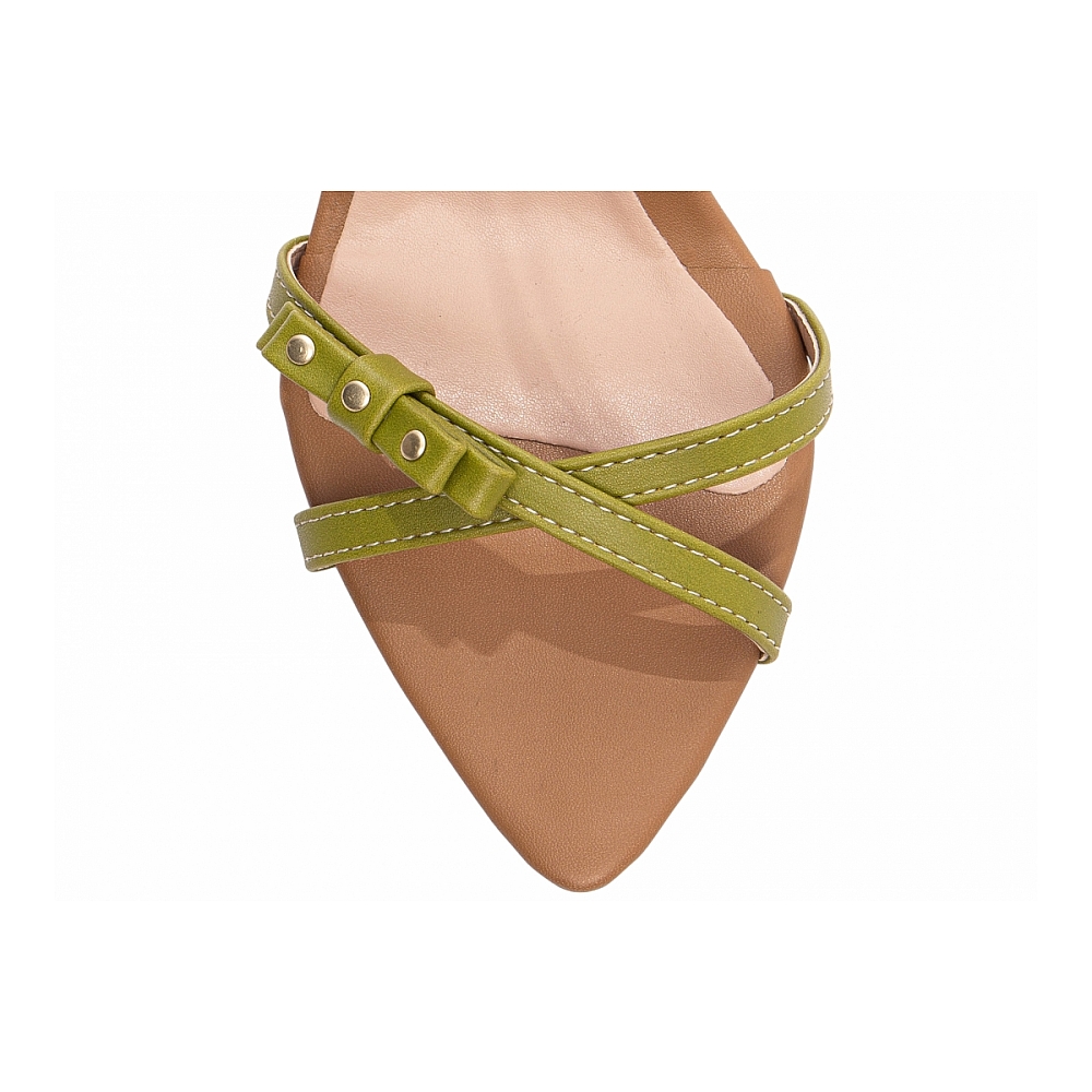 Sandália Feminina - Imagem 6