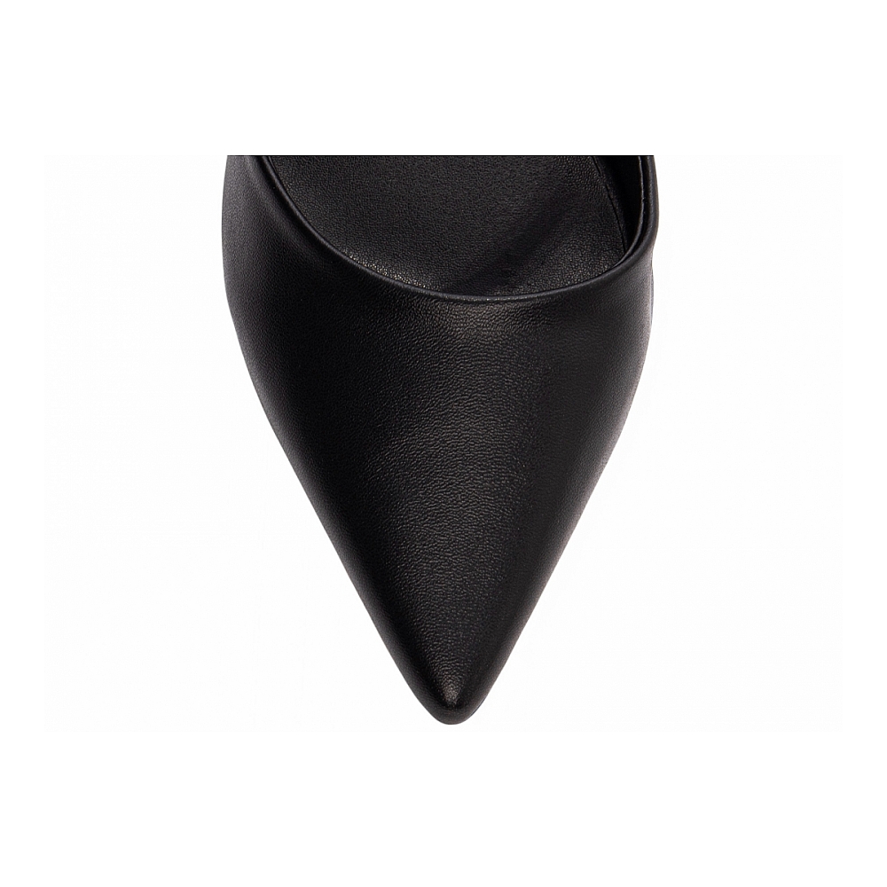 Sapato Scarpin - Imagem 6