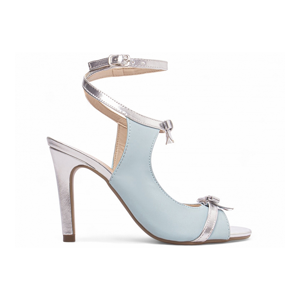 Sandália Feminina - Imagem 5