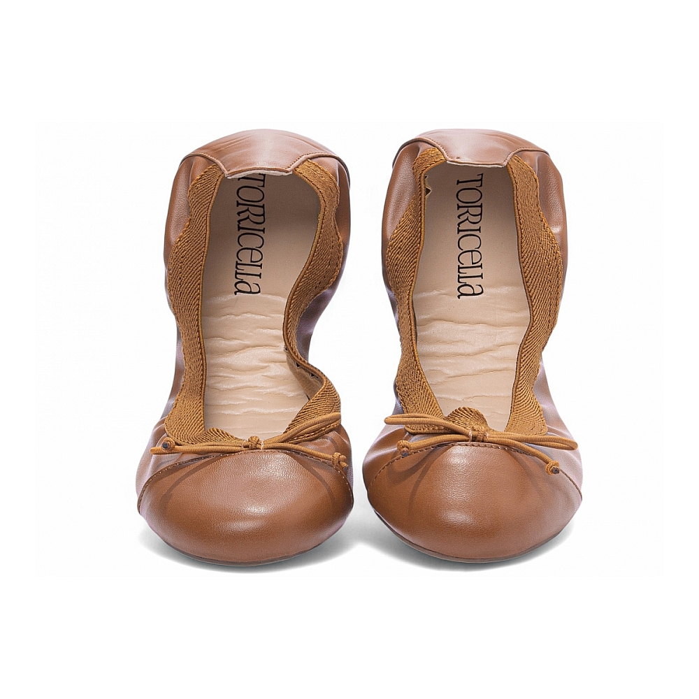 Sapatilha Maria Mole Bag Shoes - Imagem 4