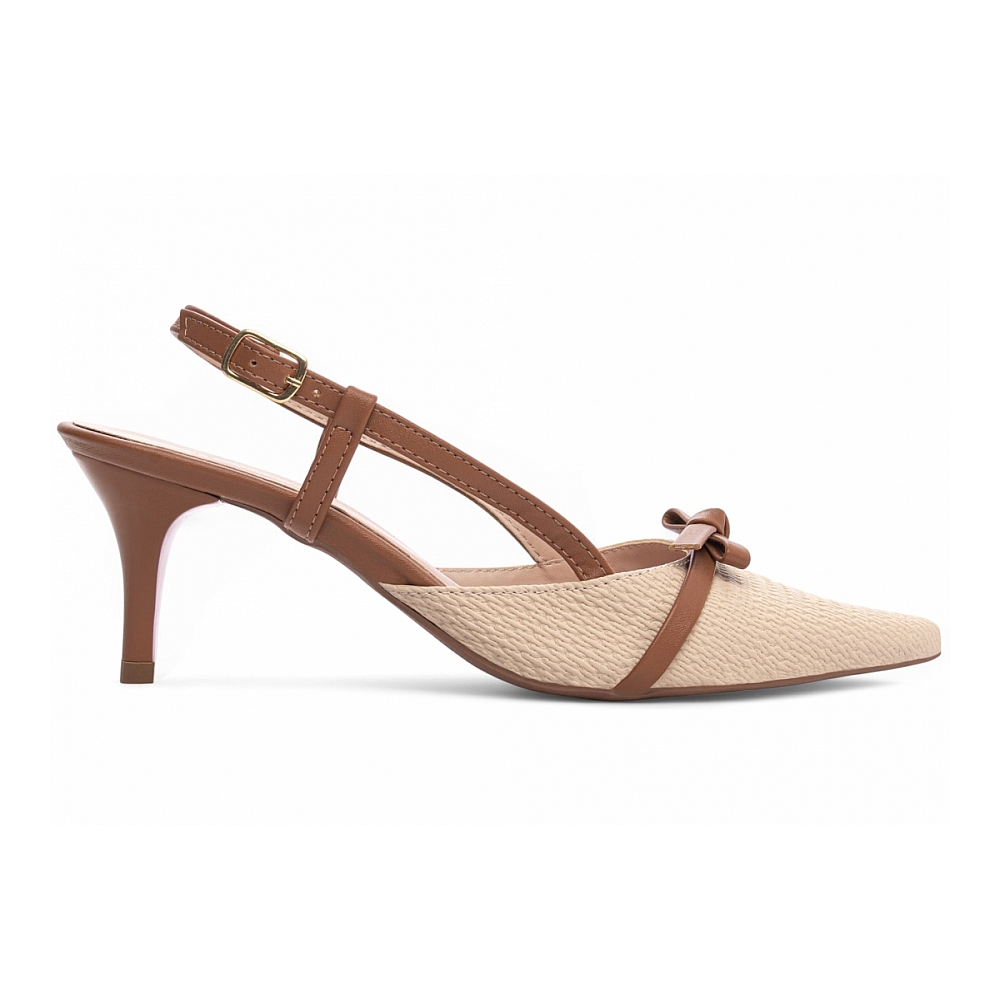 Sapato Scarpin - Imagem 5