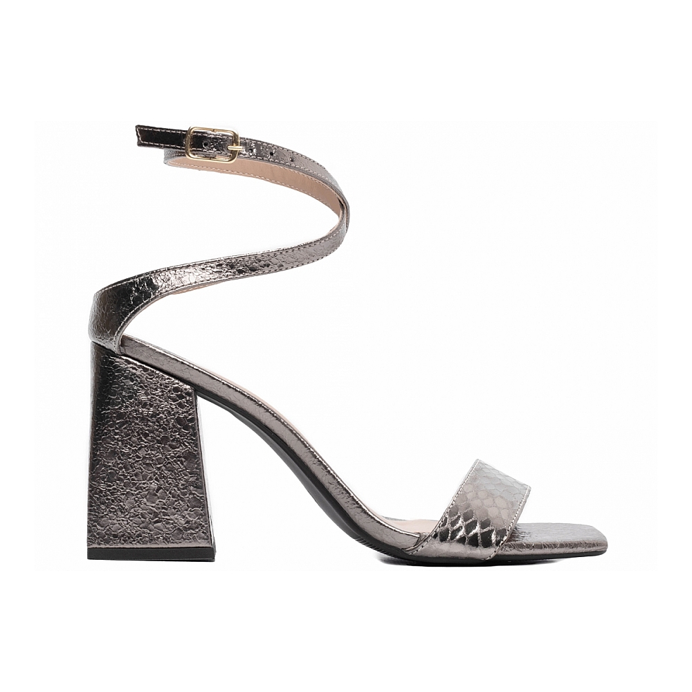 Sandália Feminina - Imagem 5