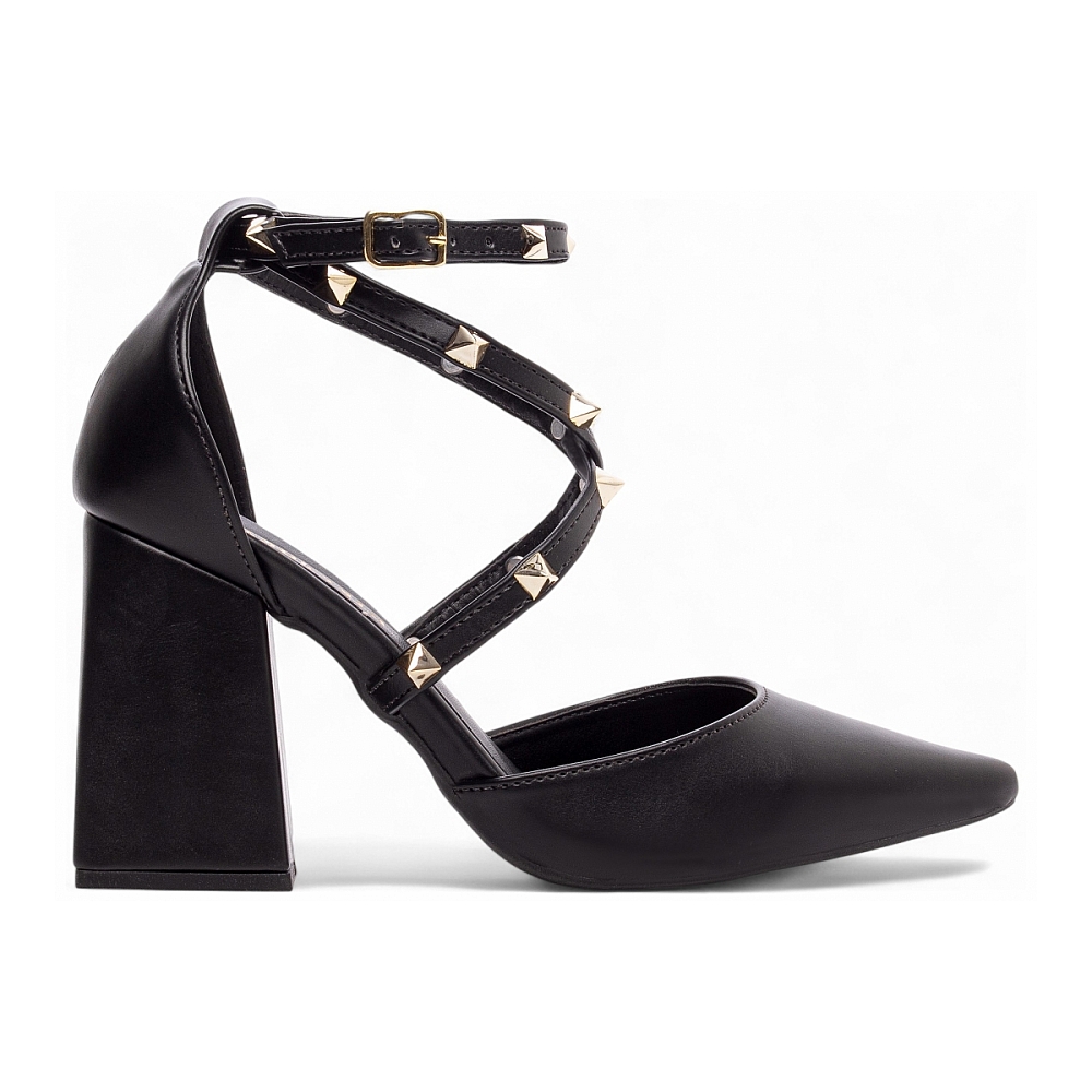 Sapato Scarpin - Imagem 5