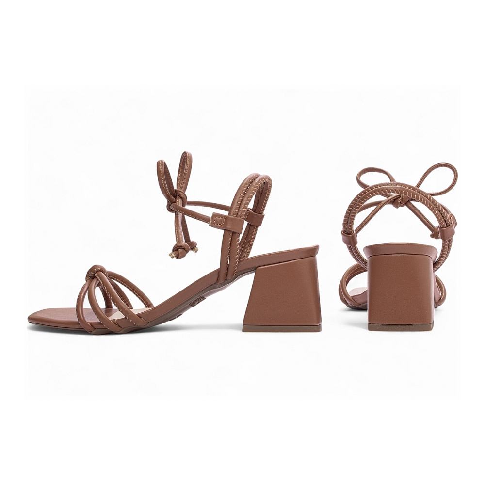 Sandália Feminina - Imagem 2