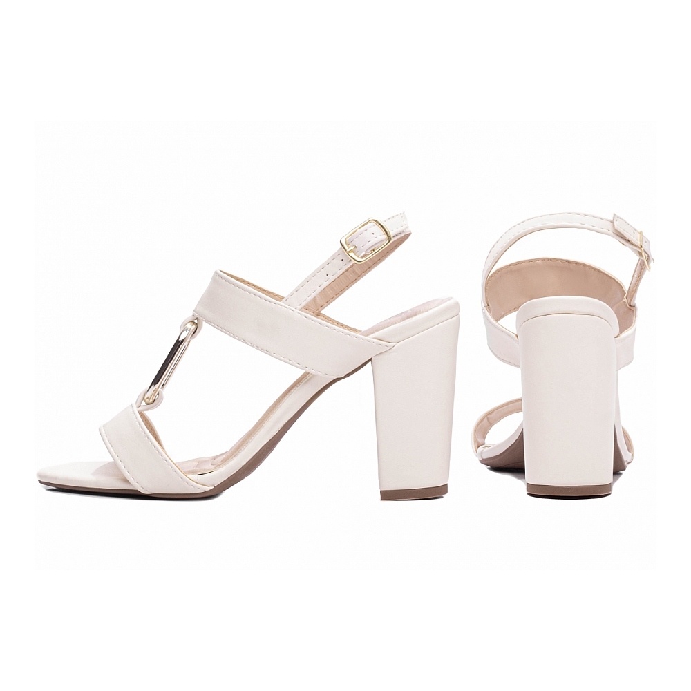 Sandália Feminina - Imagem 2