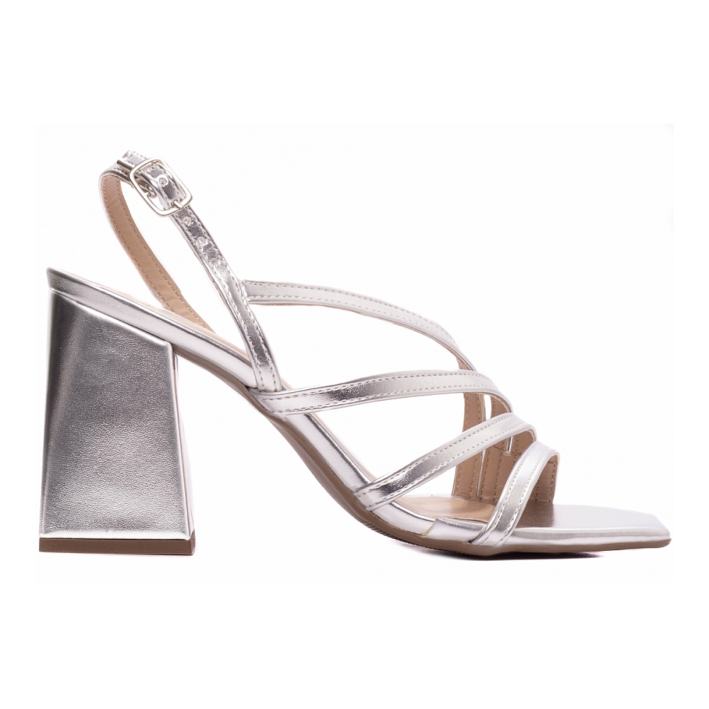 Sandália Feminina - Imagem 5