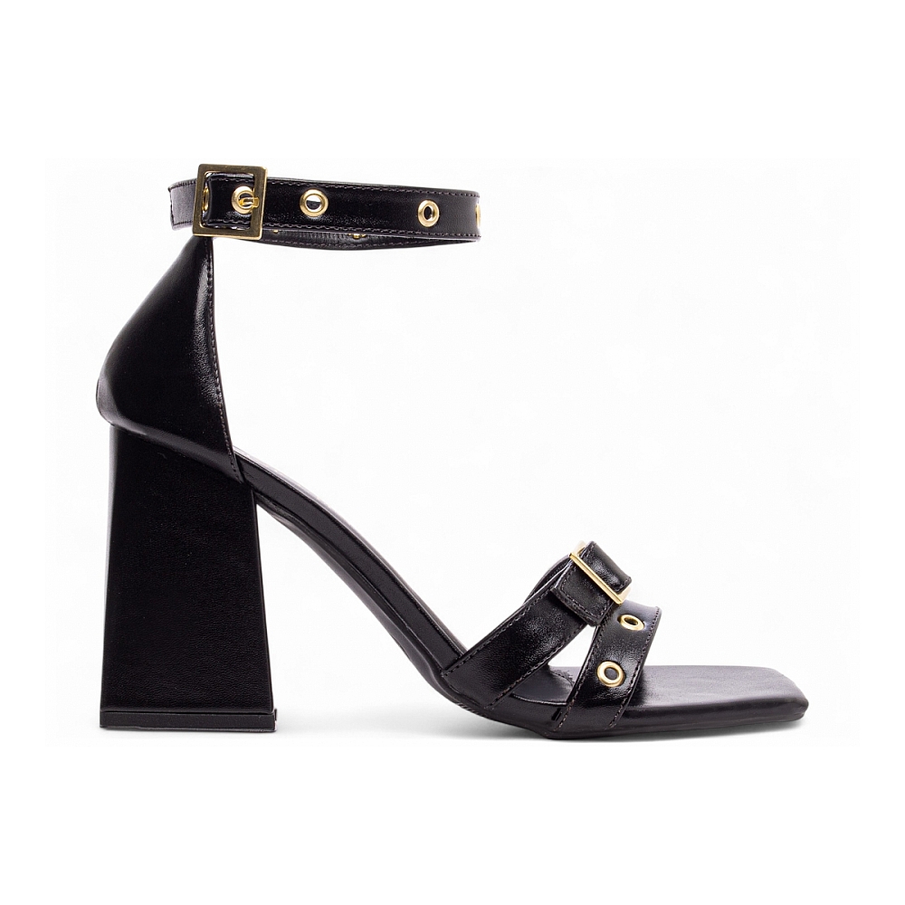 Sandália Feminina - Imagem 5