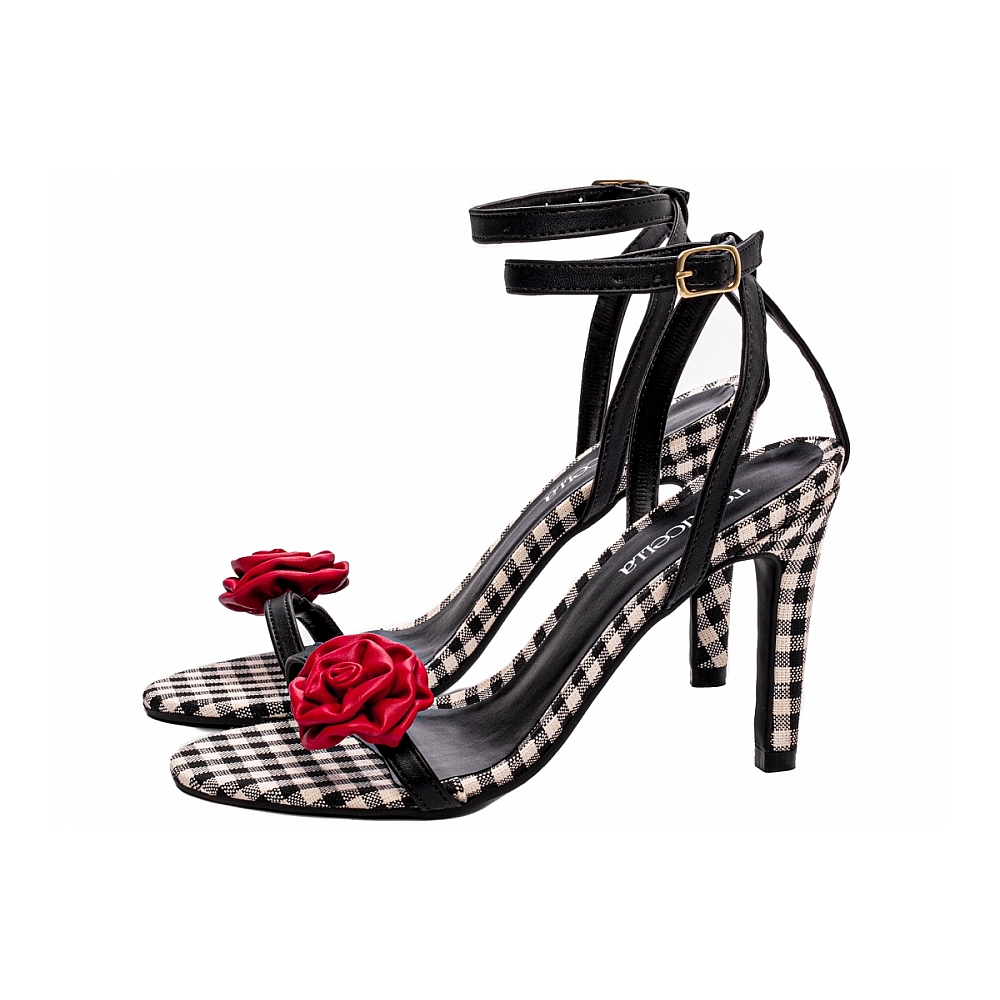 Sandália Feminina - Imagem 3