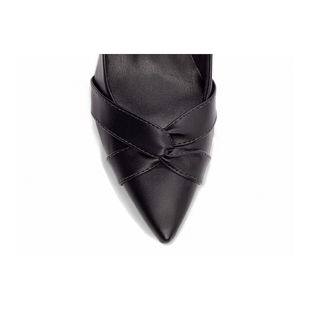 Sapato Scarpin - Imagem 6