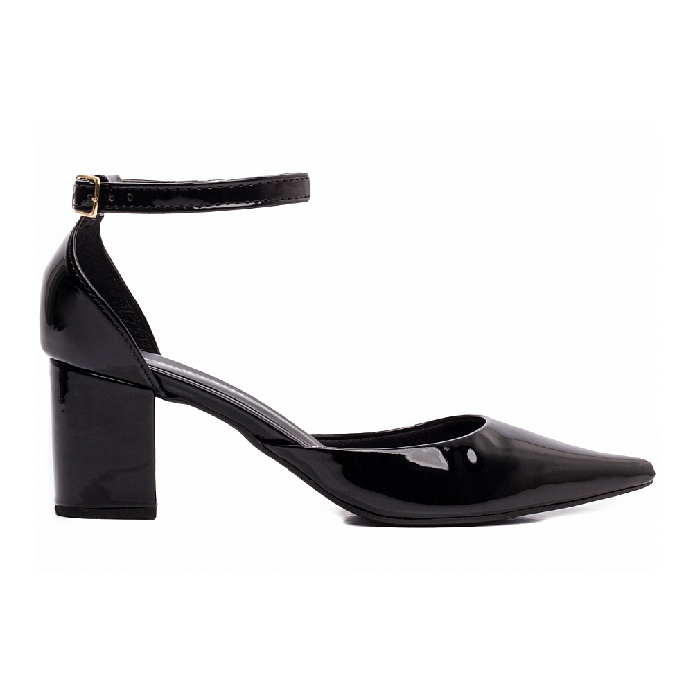 Sapato Scarpin - Imagem 5
