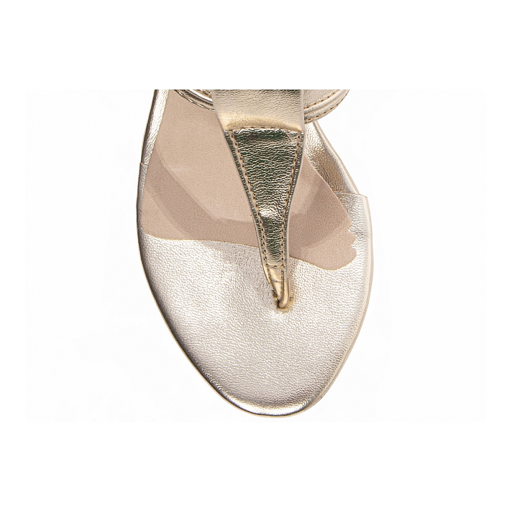 Sandália Feminina - Imagem 6