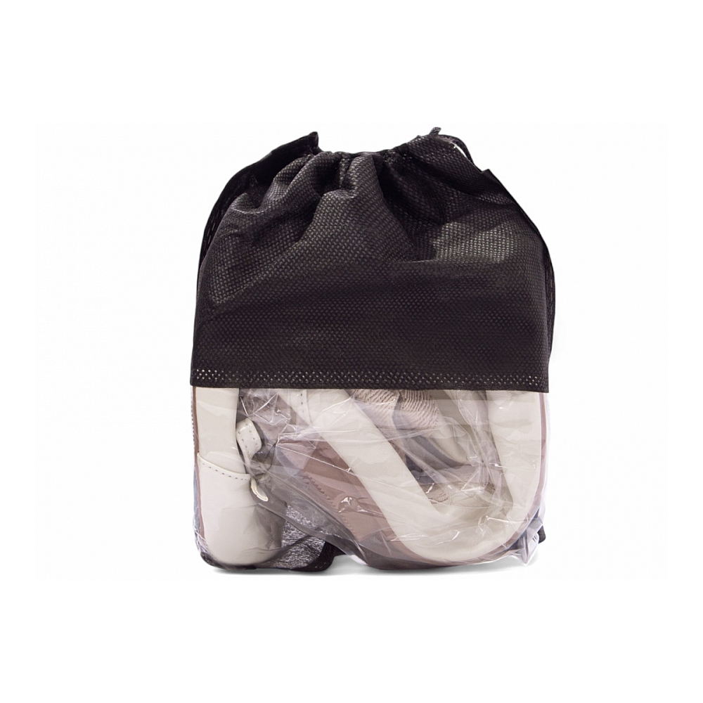 Sapatilha Maria Mole Bag Shoes - Imagem 7