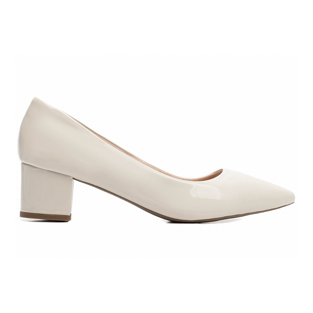 Sapato Scarpin - Imagem 5