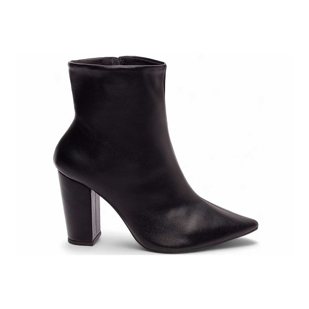 Bota Cano Curto - Imagem 2