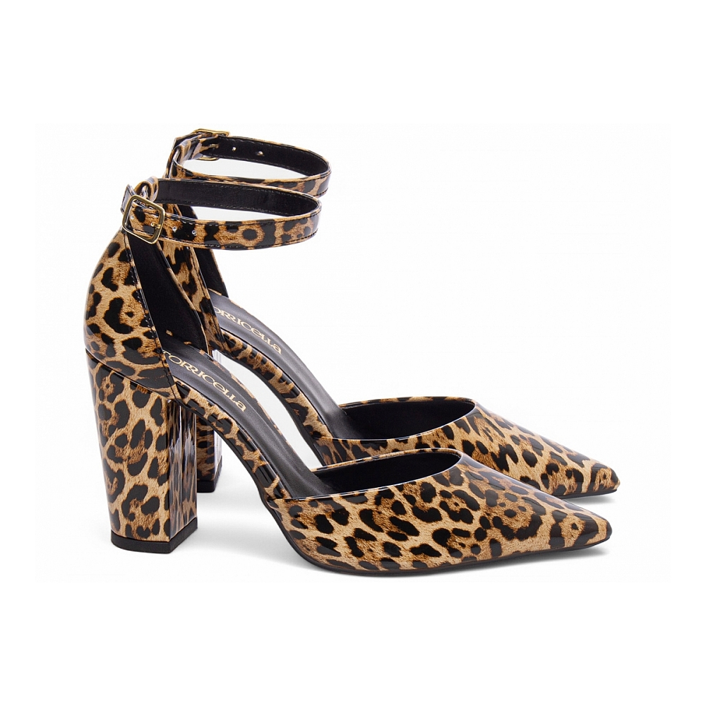 Sapato Scarpin - Imagem 4