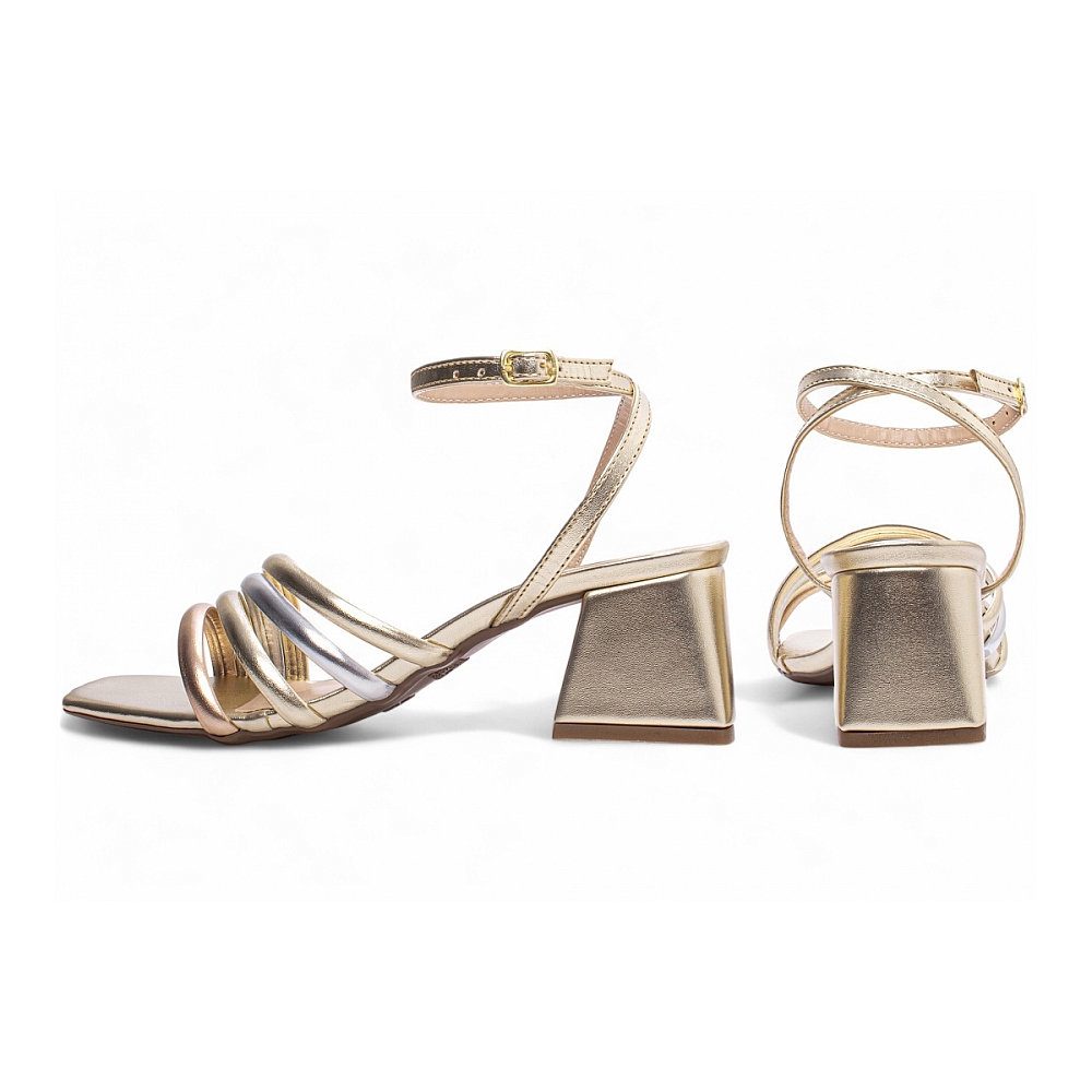 Sandália Feminina - Imagem 2