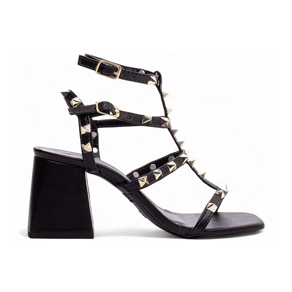 Sandália Feminina - Imagem 5