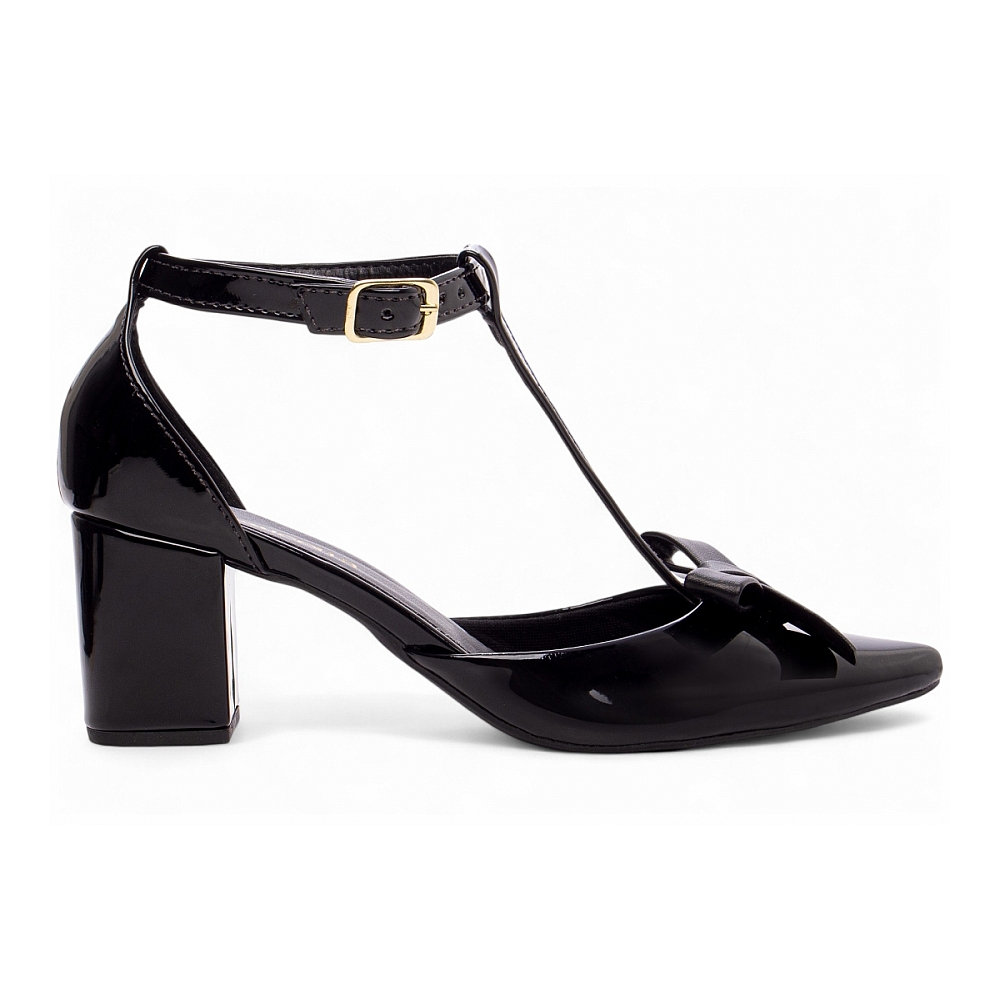 Sapato Scarpin - Imagem 5