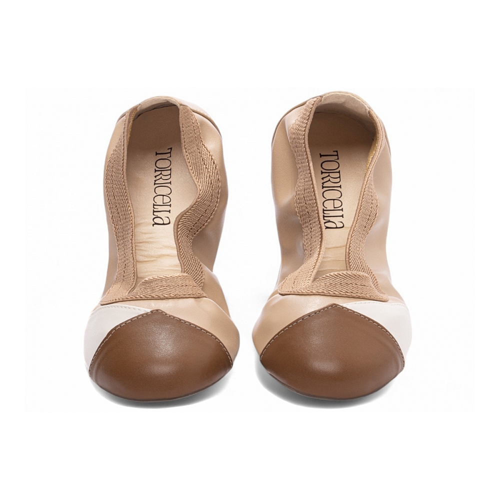 Sapatilha Maria Mole Bag Shoes - Imagem 4