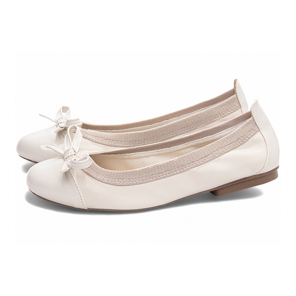 Sapatilha Maria Mole Bag Shoes - Imagem 3