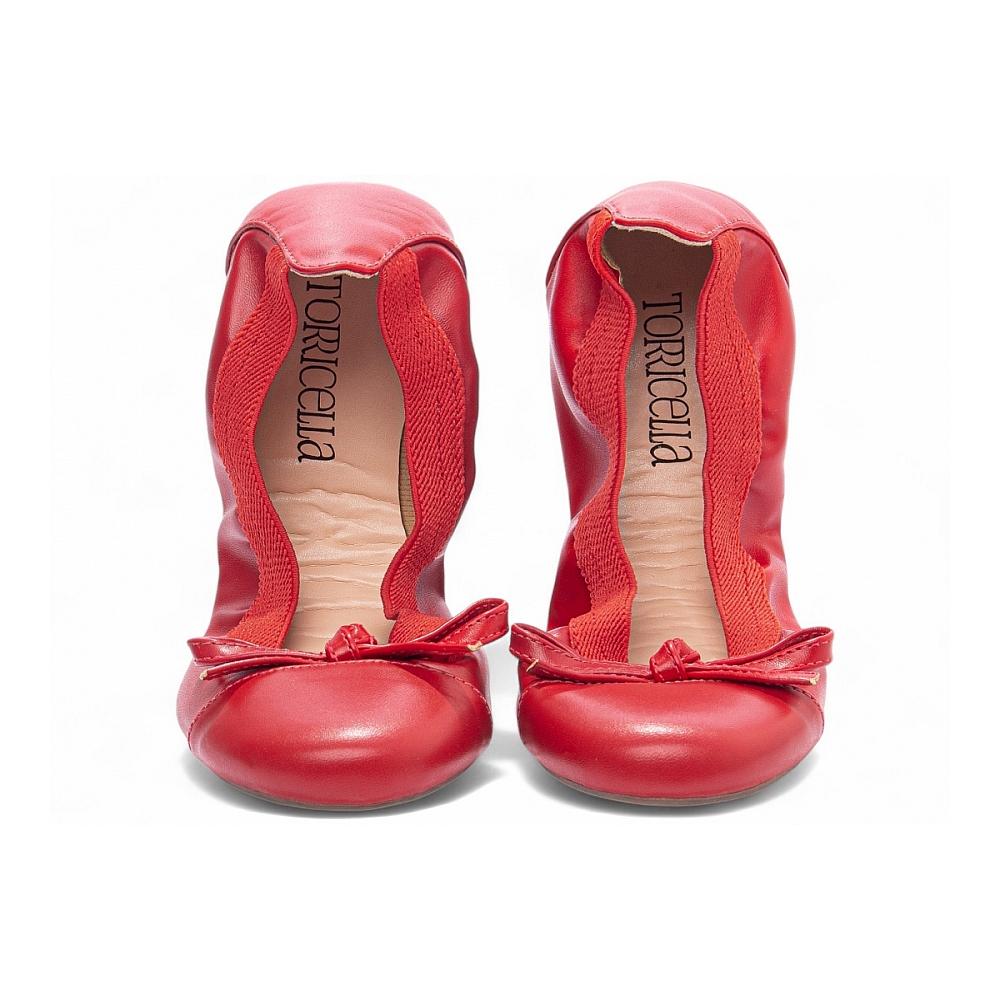 Sapatilha Maria Mole Bag Shoes - Imagem 4