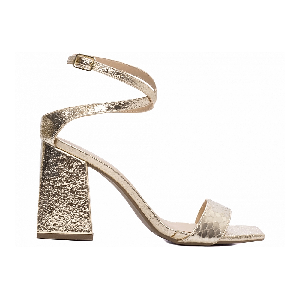 Sandália Feminina - Imagem 5