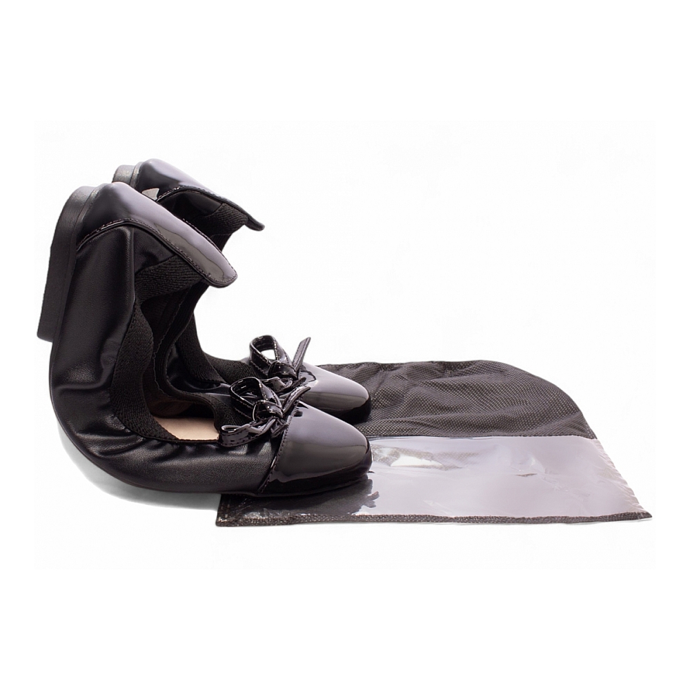 Sapatilha Maria Mole Bag Shoes - Imagem 5