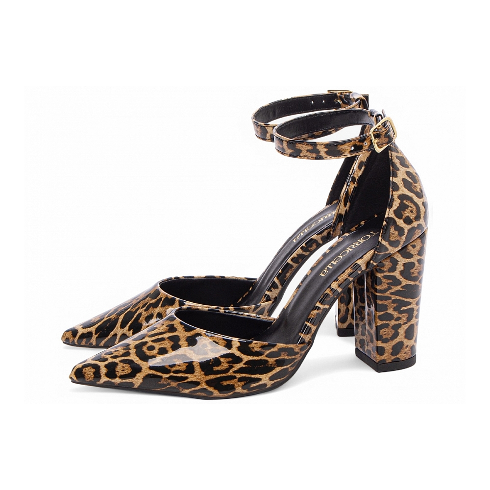 Sapato Scarpin - Imagem 3