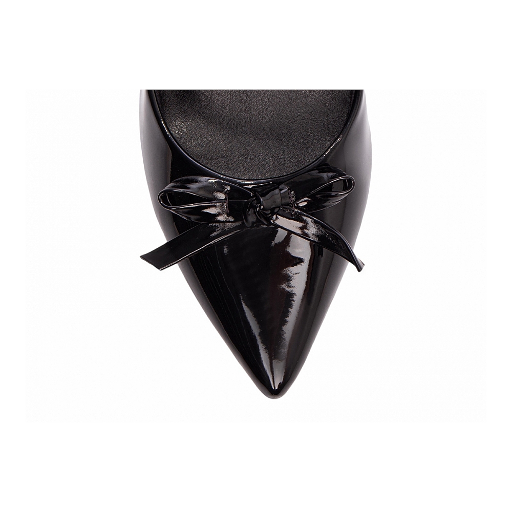 Sapato Scarpin - Imagem 6