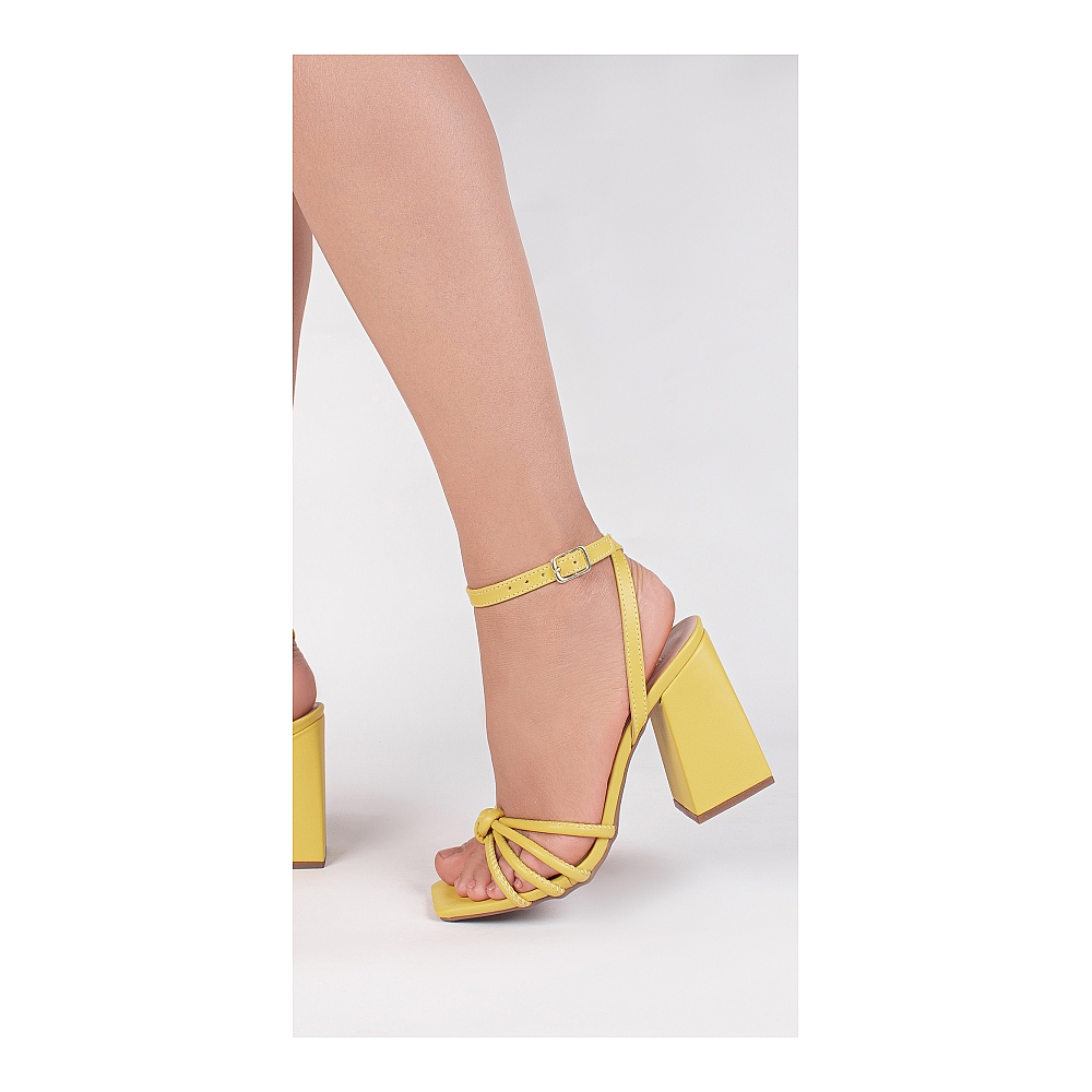 Sandália Feminina - Imagem 13