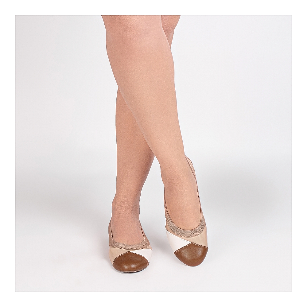 Sapatilha Maria Mole Bag Shoes - Imagem 9