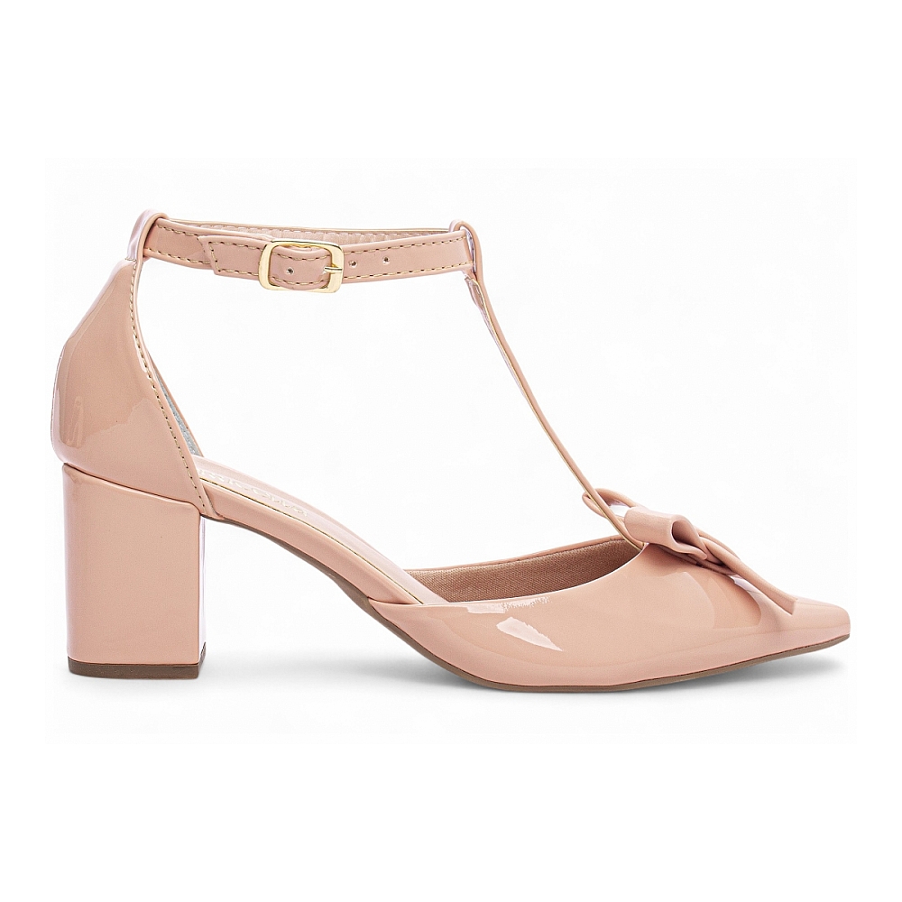 Sapato Scarpin - Imagem 5