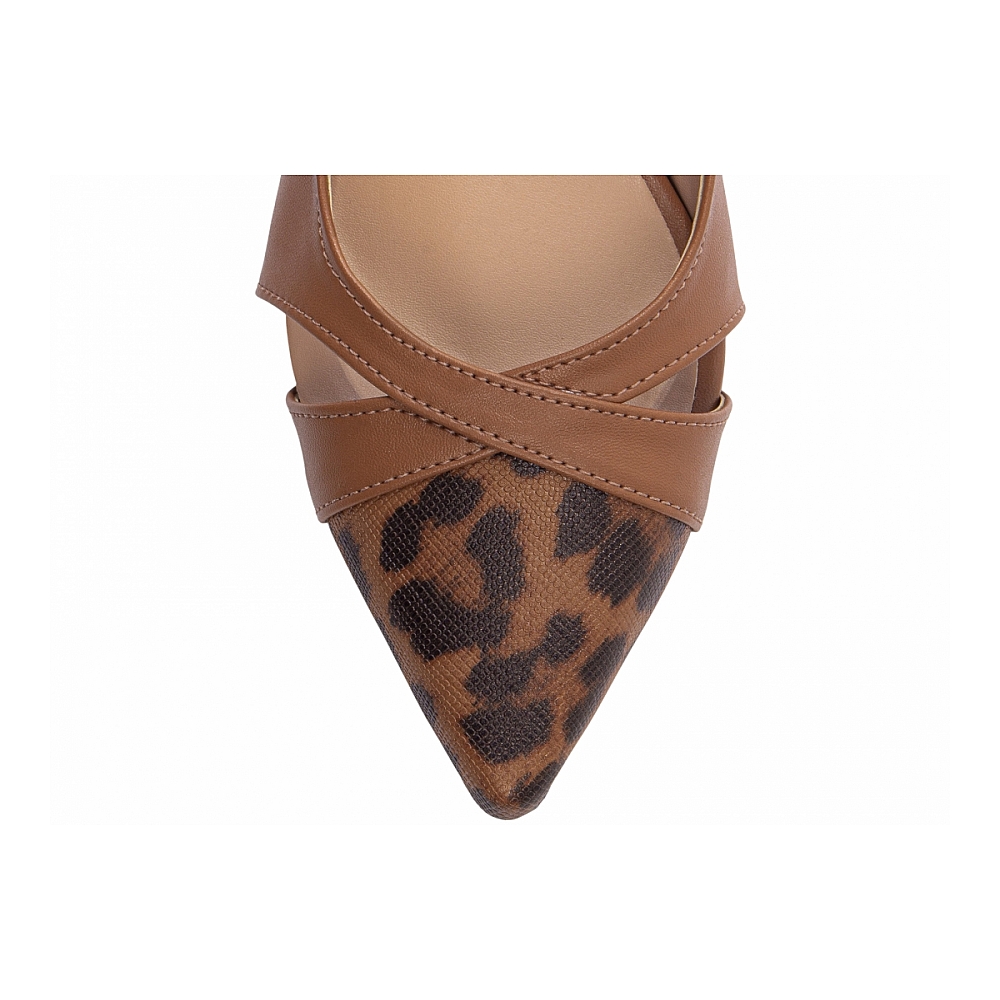 Sapato Scarpin - Imagem 6