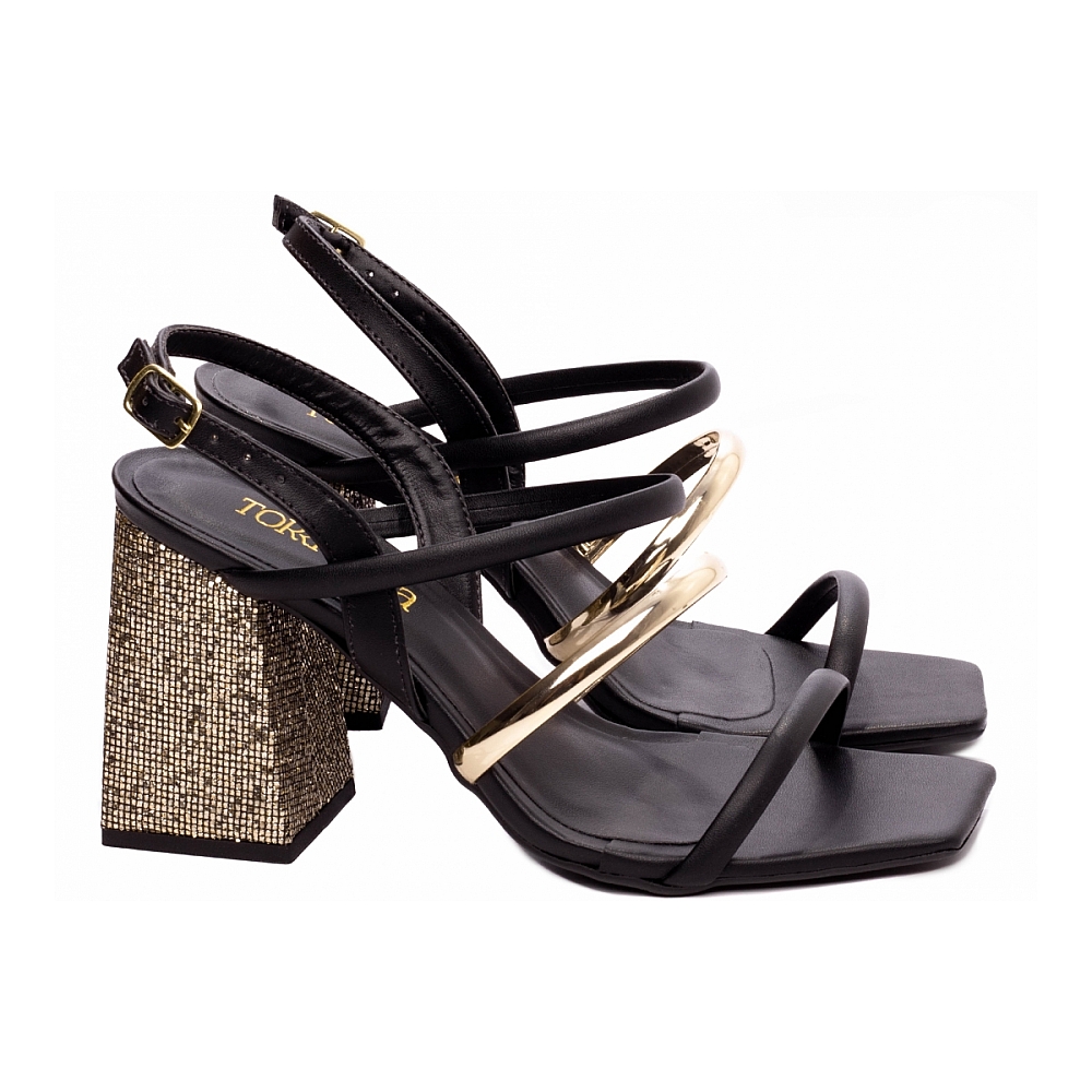 Sandália Feminina - Imagem 4