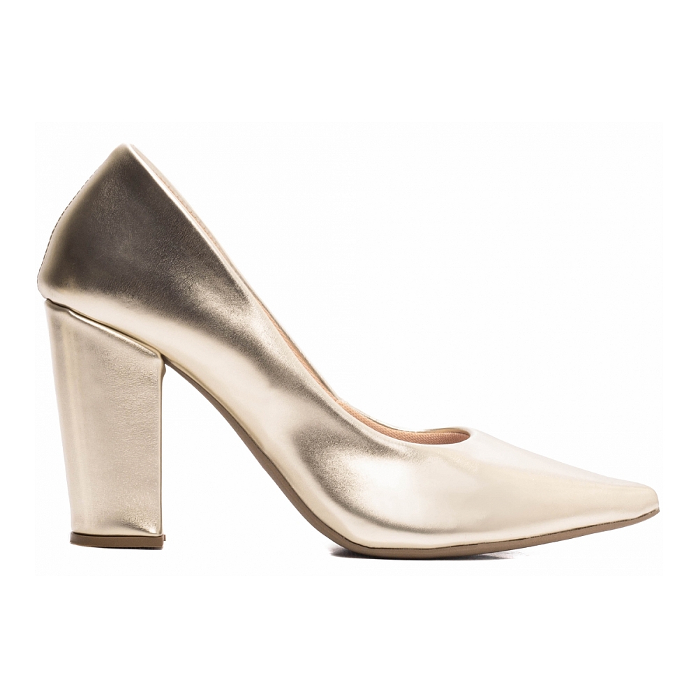 Sapato Scarpin - Imagem 5