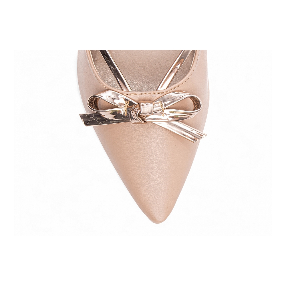 Sapato Scarpin - Imagem 6