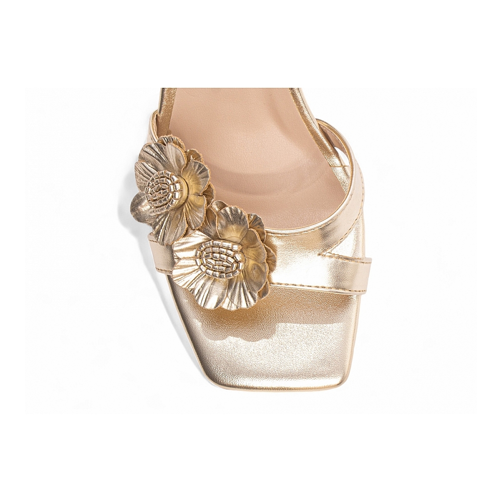 Sandália Feminina - Imagem 6